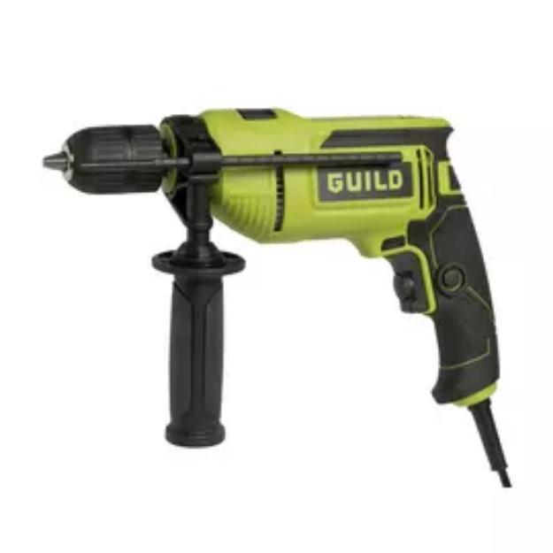 Picture of IMPACT DRILL-ARGMT2013