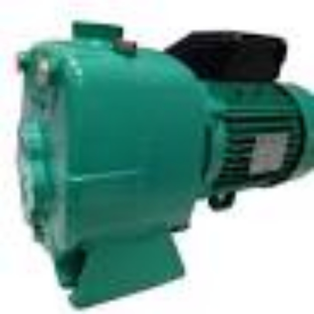 Picture of DEEP WELL JET PUMP-2STG(NO ADAPTER) - DWP 2.0