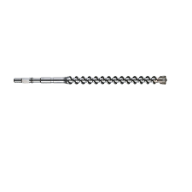 Picture of HEX DRILL BIT  21MM - 4932 3995 71