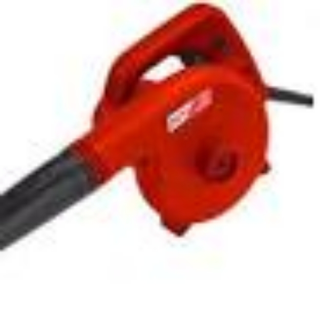 Picture of BLOWER - ZKK-1101RB