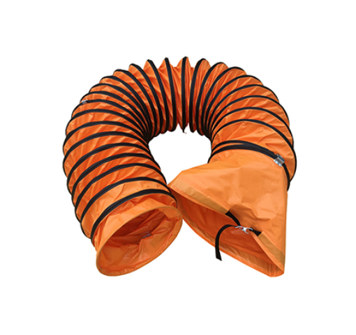 Picture of DUCT HOSE 5M FOR PVT50-DN5MPVT50
