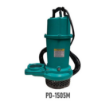 Picture of PD- SERIES SUBMERSIBLE DRAINAGE PUMP