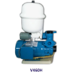Picture of AUTO BOOSTER PUMP EVERGUSH