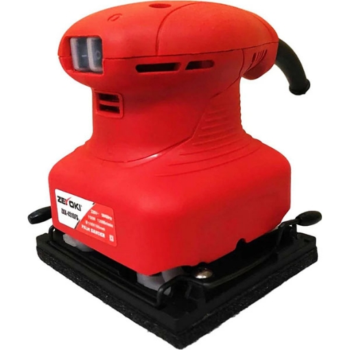 Picture of ZEKOKI 1/4 SHEET PALM SANDER