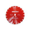 Picture of ZEKOKI DIAMOND CUTTING WHEEL