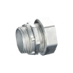 Picture of COMPRESSION CONNECTOR