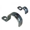 Picture of 1 Hole Clamp