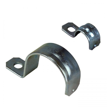 Show details for 1 HOLE CLAMP Picture of 1 HOLE CLAMP