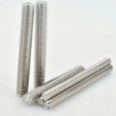 Picture of Stainless Stud Bolt Full thread