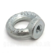 Picture of Eye Screw Nut