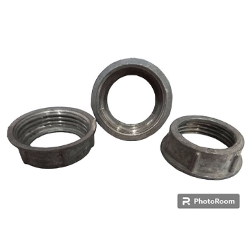 Show details for BUSHING Picture of BUSHING