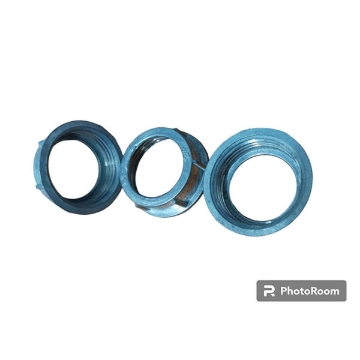 Show details for BUSHING Picture of BUSHING