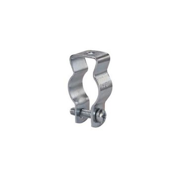 Show details for CONDUIT HANGER Picture of CONDUIT HANGER