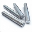 Picture of Full Thread rod Galvanized