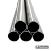 Picture of EMT Pipes Galvanized