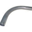 Picture of EMT ELBOW GALVANIZED