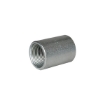 Picture of IMC Coupling IMCC