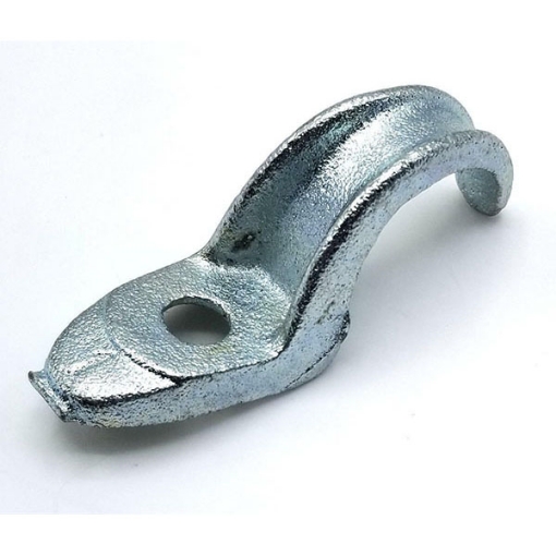 Picture of MALLEABLE CLAMP