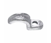 Picture of MALLEABLE CLAMP