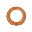 Picture of Copper Tube Soft Drawn