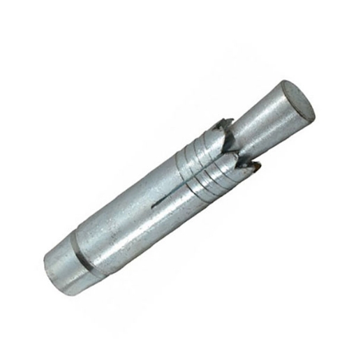 Picture of Self Drilling Anchor