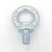 Picture of Eye Screw Bolt