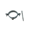 Picture of Nail Clamp