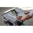 Picture of REXON 180mm Tile Saw - TC1801R