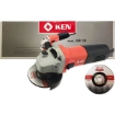 Picture of Ken Angle Grinder