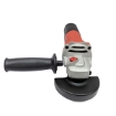 Picture of Ken Angle Grinder