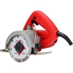 Picture of Ken Marble Cutter