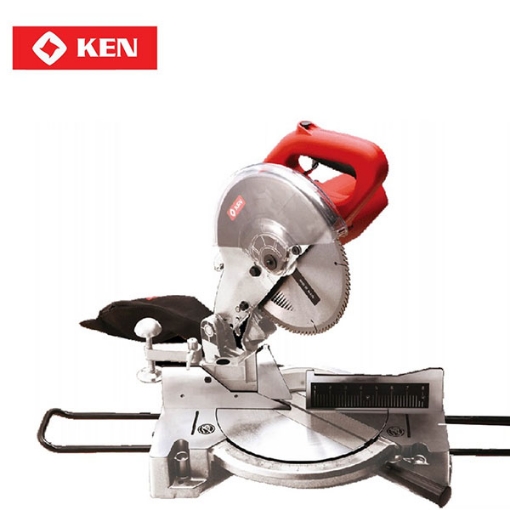 Picture of Ken Miter Saw 7210