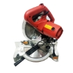 Picture of Ken Miter Saw 7210