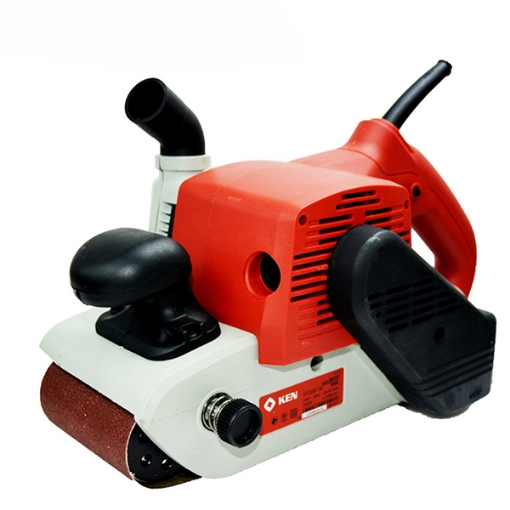 Picture of Ken Belt Sander 9410