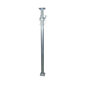 BASE JACK,BJ32_400MM