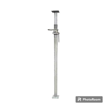 BASE JACK,BJ32_400MM