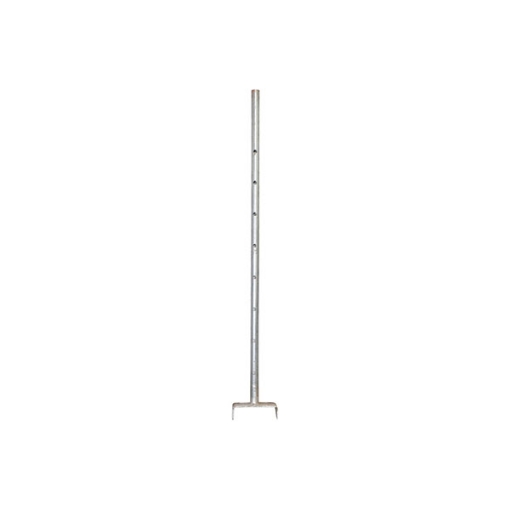 Picture of Telescopic U Head