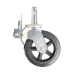 Picture of Caster Wheel