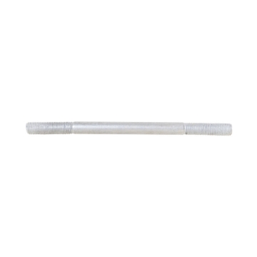 Picture of TIE ROD 12MM X 6 METERS