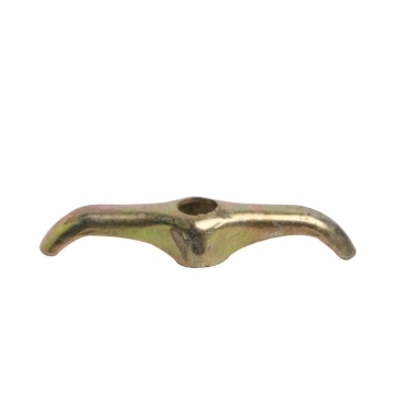Picture of TIE ROD PIPE  WASHER