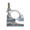 Picture of Forged Clamp