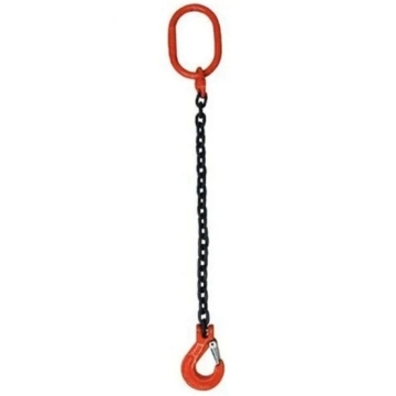 Picture of MasterLink System Single Leg