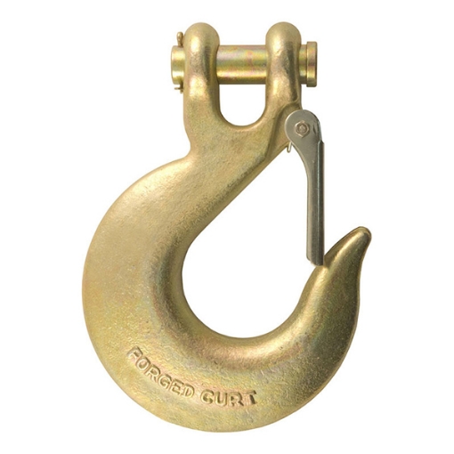 Picture of Forged Lifting Hook