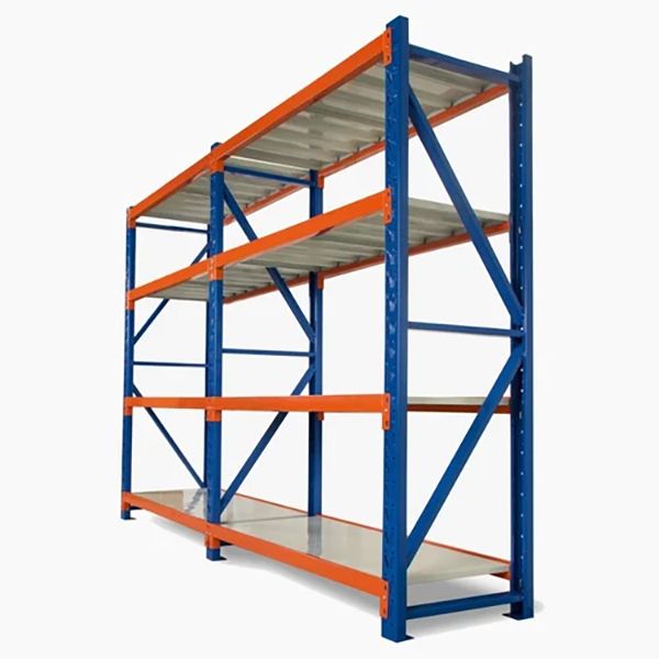 Racking System