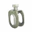 Picture of Ground Clamp