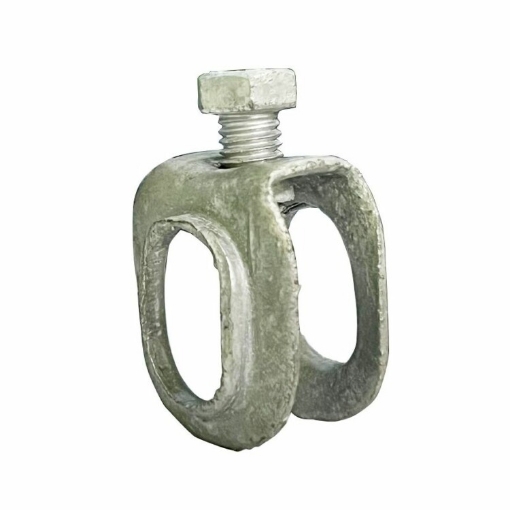 Picture of Ground Clamp