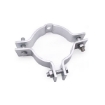 Picture of Pole Clamp