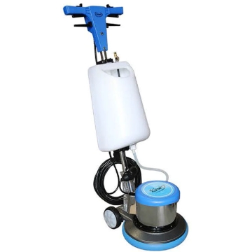 Show details for Multi-Function Floor Polisher Picture of Multi-Function Floor Polisher
