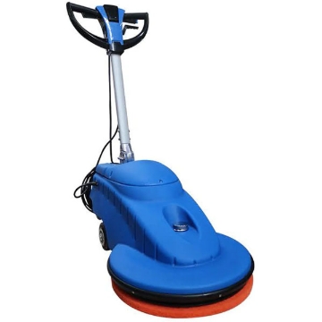 Show details for Multi-Function Floor Polisher Picture of Multi-Function Floor Polisher