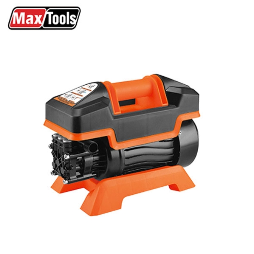 Picture of Pressure Washer Maxtools